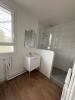 Apartment CHATENAY-MALABRY 