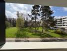 Apartment CHATENAY-MALABRY 