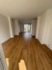 Apartment CHATENAY-MALABRY 