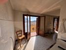 House TOUET-DE-L'ESCARENE VILLAGE