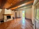 Annonce Vente 5 pièces Maison Touet-de-l'escarene
