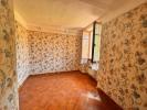 Acheter Maison 94 m2 Touet-de-l'escarene