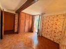 Acheter Maison Touet-de-l'escarene Alpes Maritimes