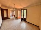 Acheter Maison Touet-de-l'escarene 205000 euros