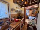 Annonce Vente 3 pièces Appartement Touet-de-l'escarene