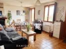 House SAINT-MAURICE-SUR-AVEYRON 