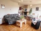 House SAINT-MAURICE-SUR-AVEYRON 