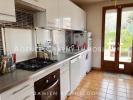 House SAINT-MAURICE-SUR-AVEYRON 