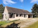 For sale House Charny  89120 110 m2 5 rooms