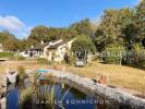 For sale House Sommecaise  89110 146 m2 8 rooms