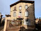 For sale Apartment building Chauriat  63117 290 m2 12 rooms