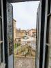 Annonce Vente Immeuble Chauriat