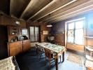 Acheter Immeuble Chauriat Puy de dome