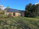 House PRIZIAC 