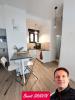 Apartment MARSEILLE-7EME-ARRONDISSEMENT 