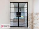 House GEMIL 