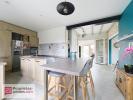 House GEMIL 