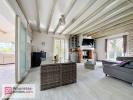 House GEMIL 