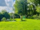 Vente Maison Marcilly-sur-eure 27810 3 pieces 37 m2