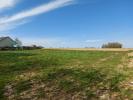 Vente Terrain Berville-en-roumois 27