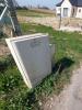 Annonce Vente Terrain Berville-en-roumois