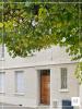 For sale Apartment Nantes 44000 47 m2 3 rooms