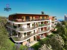 Annonce Vente 2 pices Appartement Villeneuve-loubet