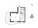 Acheter Appartement 46 m2 Villeneuve-loubet