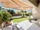 Apartment SANARY-SUR-MER 