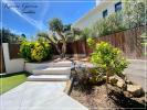 Apartment SANARY-SUR-MER 
