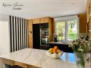 Apartment SANARY-SUR-MER 