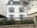 Vente Maison Puteaux 92
