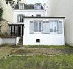 Annonce Vente 7 pices Maison Puteaux