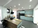 Acheter Maison Puteaux 2590000 euros