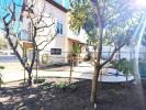 Vente Maison Romainville 93