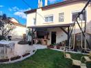Annonce Vente 6 pièces Maison Romainville
