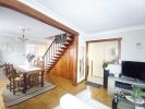 Acheter Maison 150 m2 Romainville
