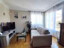 Acheter Maison Romainville Seine saint denis