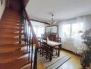 Acheter Maison Romainville 638000 euros