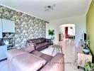 House BREUIL-LE-VERT 