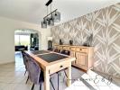 House BREUIL-LE-VERT 