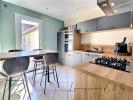 House BREUIL-LE-VERT 