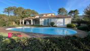 Vente Maison Porto-vecchio 20