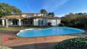 Annonce Vente 6 pices Maison Porto-vecchio