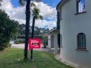 Acheter Maison 195 m2 Porto-vecchio
