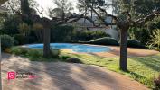 Acheter Maison Porto-vecchio 870000 euros