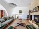 Acheter Maison 228 m2 Saint-emilion