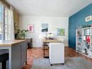 Acheter Maison Saint-emilion 450000 euros