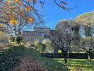 Annonce Vente 7 pièces Maison Anduze