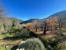Acheter Maison 250 m2 Anduze